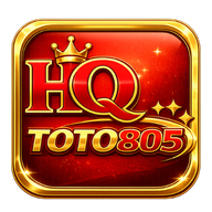 hqtoto805