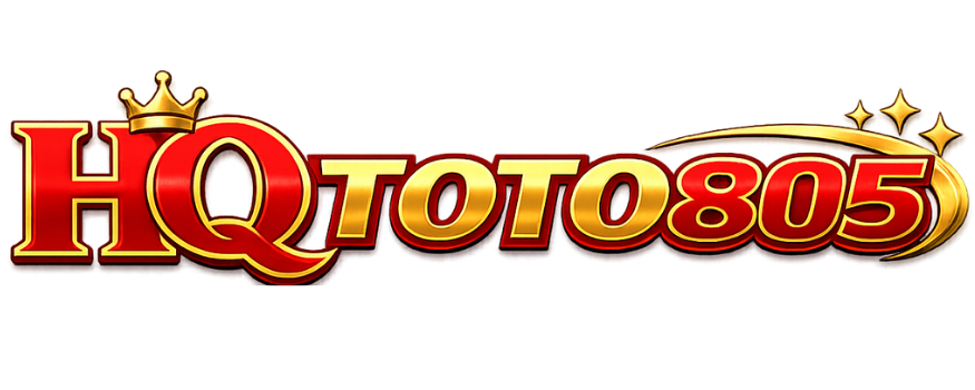 hqtoto805